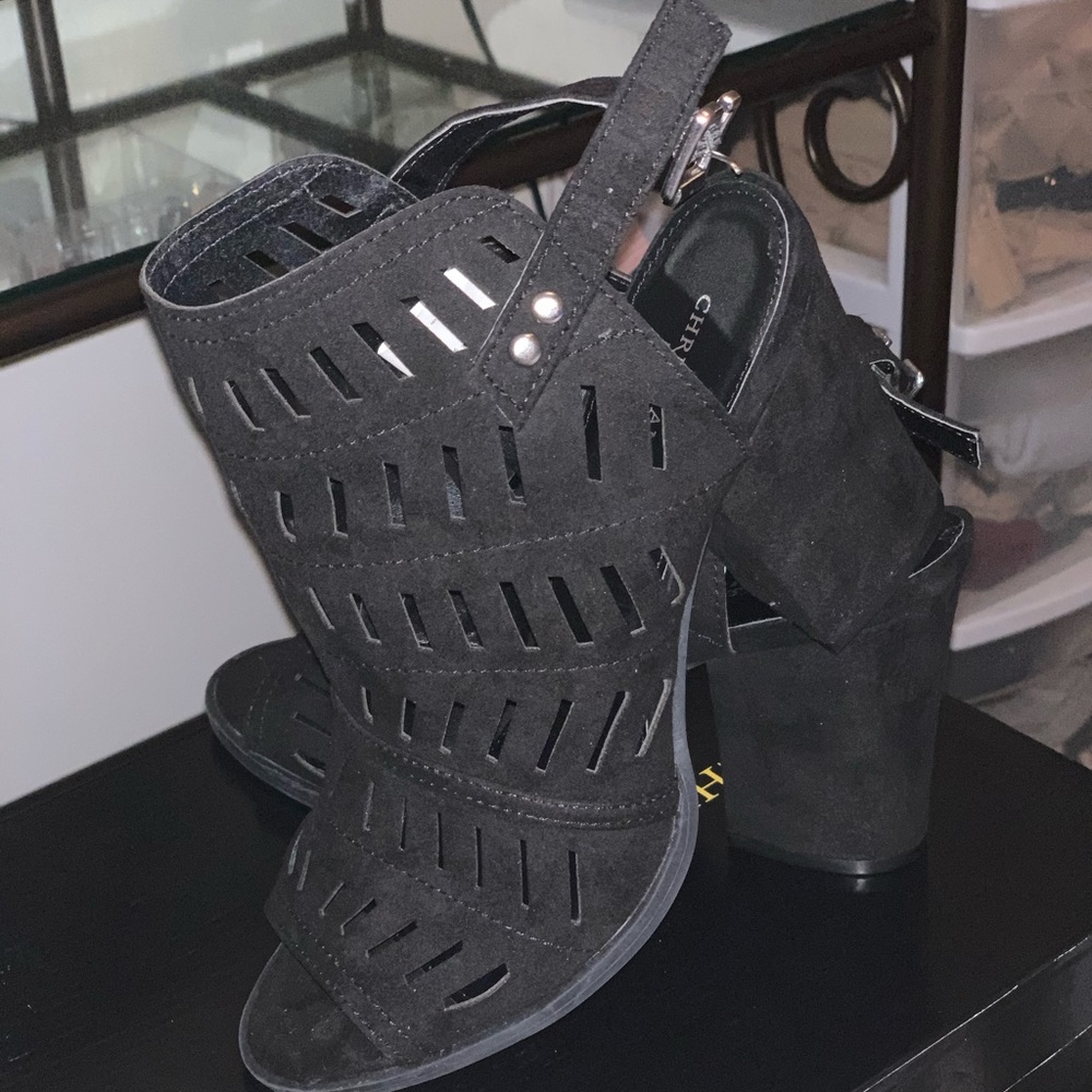 Christian Siriano (Size 8)